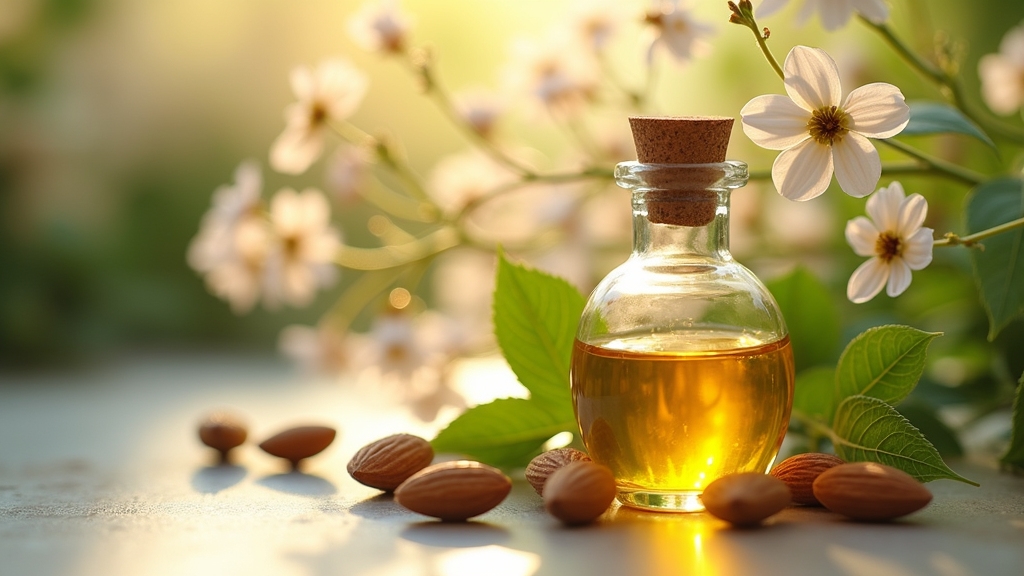 4 nejlepší vitamíny pro vaši pleť