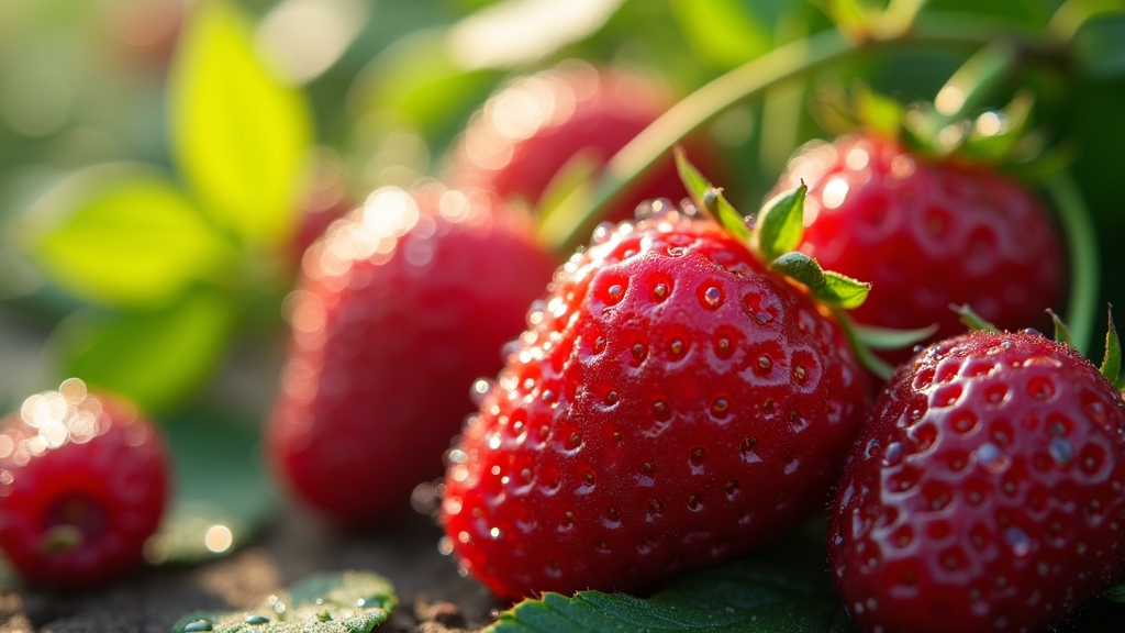 Co jsou antioxidanty
