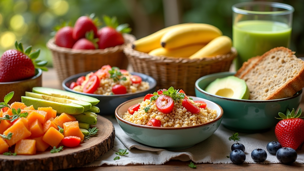 Co je to ketocyklování a může vám pomoci držet ketogenní dietu?