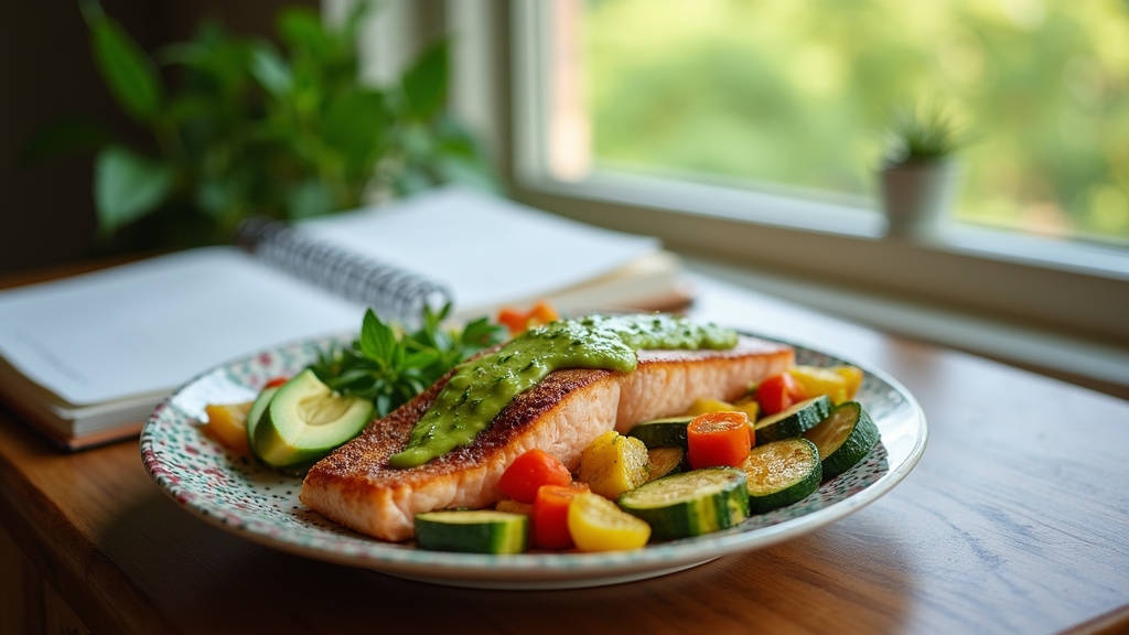 Co je to ketocyklování a může vám pomoci držet ketogenní dietu?