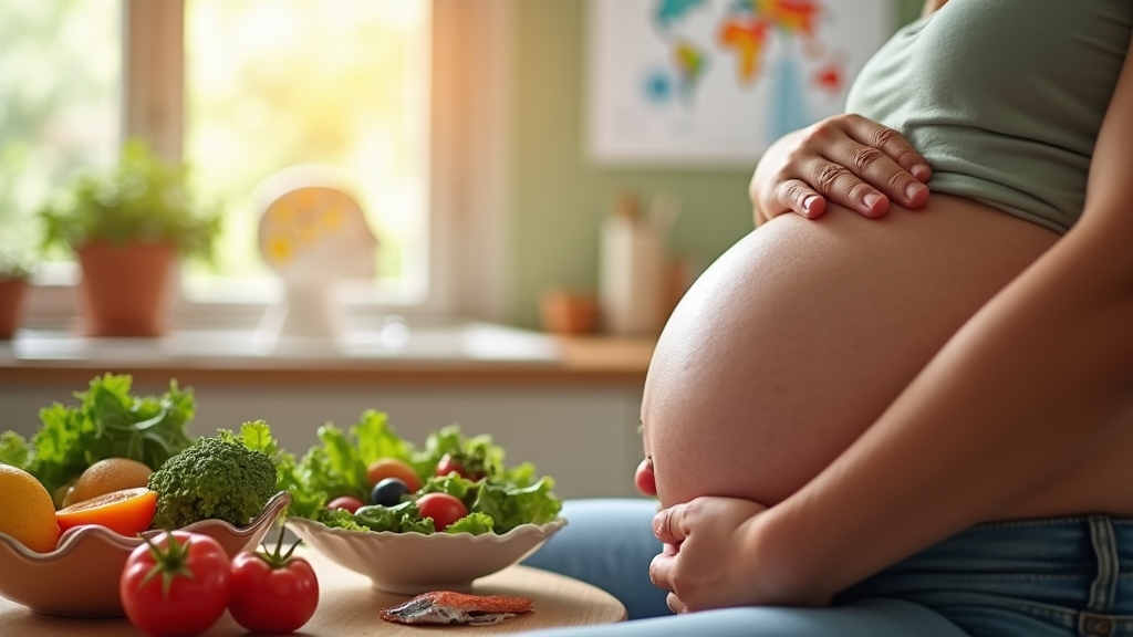 17 vědecky podložených výhod omega-3 mastných kyselin