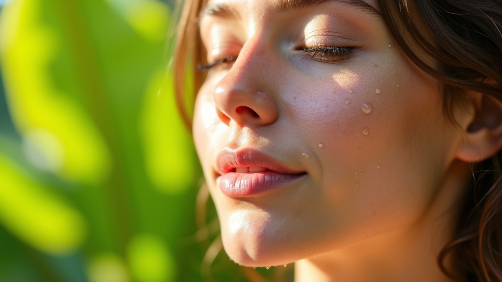 17 vědecky podložených výhod omega-3 mastných kyselin