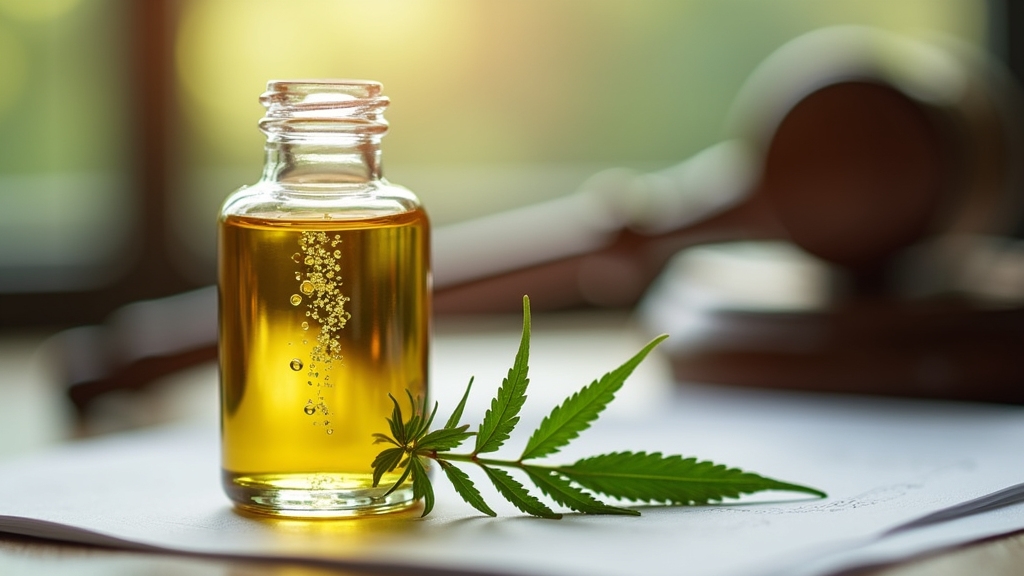 CBD