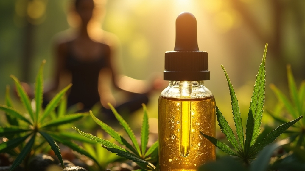 CBD