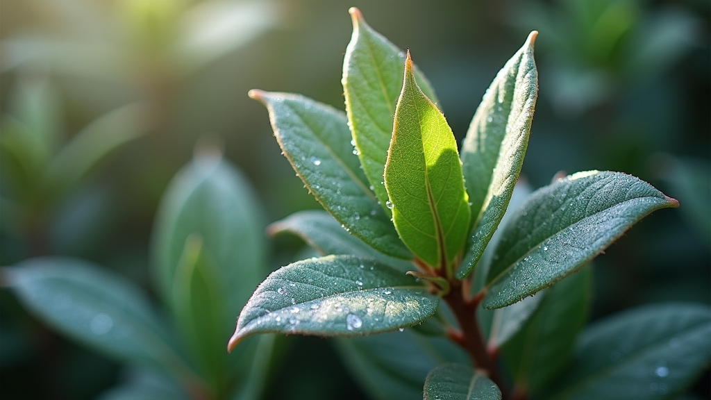 Eukalyptus