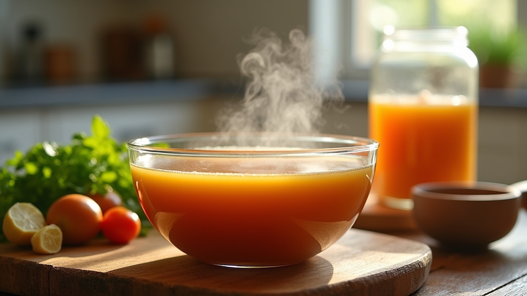 Přínosy kolagenu pro zdraví: Kolagen: výhody, nevýhody a další