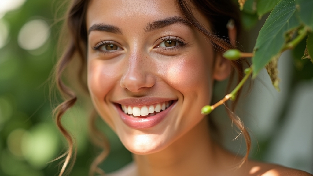 Přínosy kolagenu pro zdraví: Kolagen: výhody, nevýhody a další