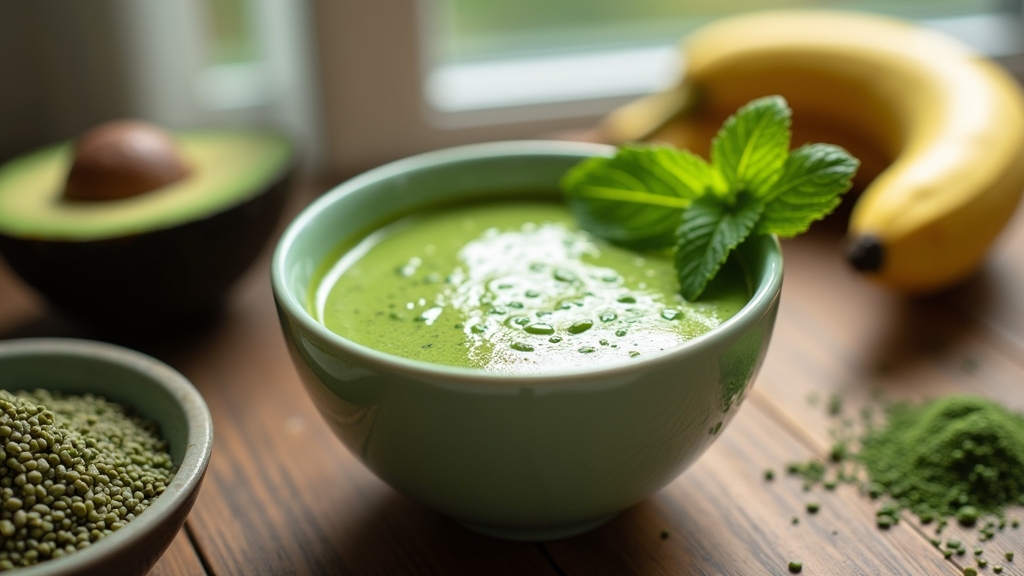 Přínosy kolagenu pro zdraví: Kolagen: výhody, nevýhody a další