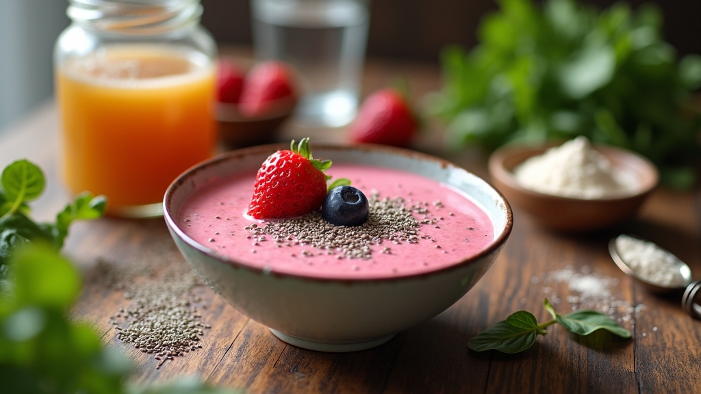 Přínosy kolagenu pro zdraví: Kolagen: výhody, nevýhody a další