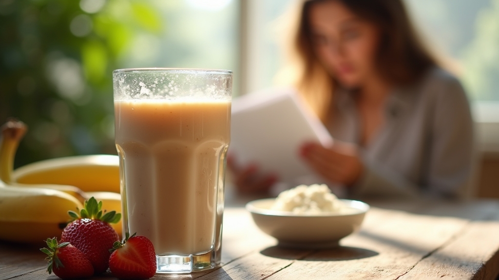 Přínosy kolagenu pro zdraví: Kolagen: výhody, nevýhody a další