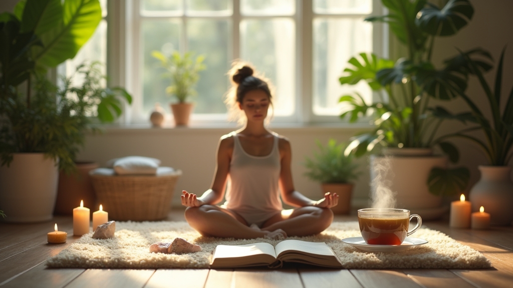 Celostní medicína