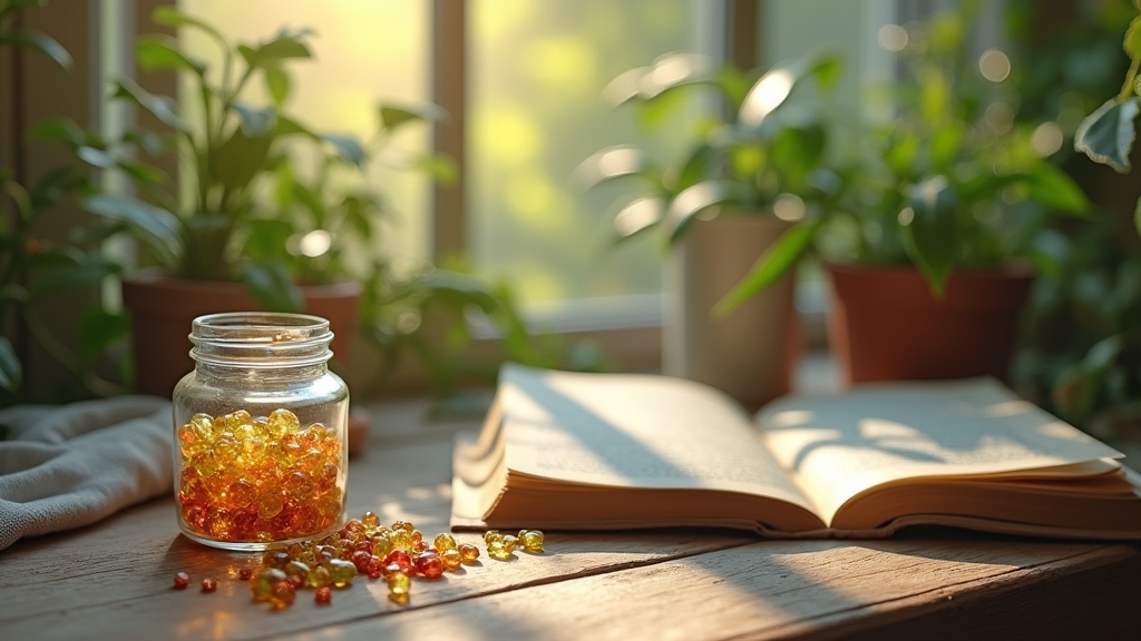 Homeopatie