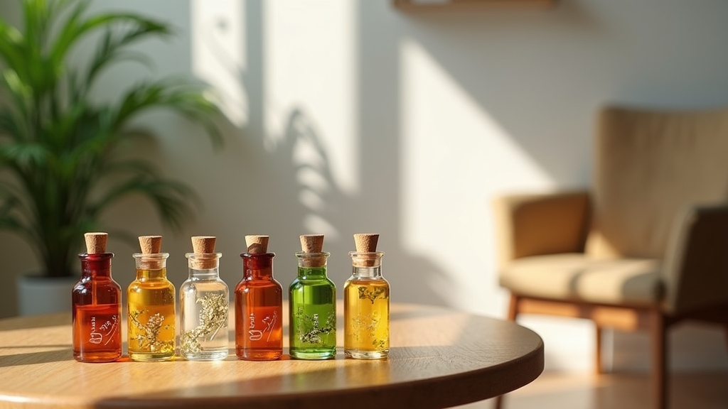 Homeopatie
