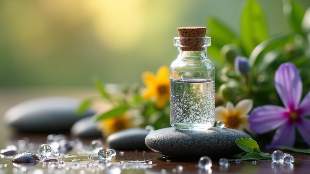 Homeopatie