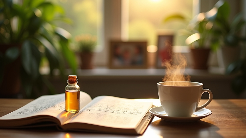 Homeopatie
