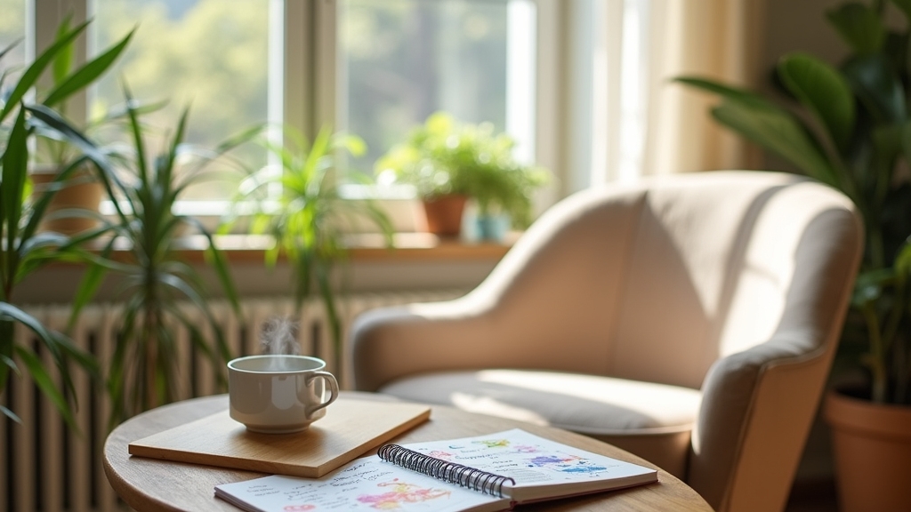 Jak se zbavit bolestí hlavy