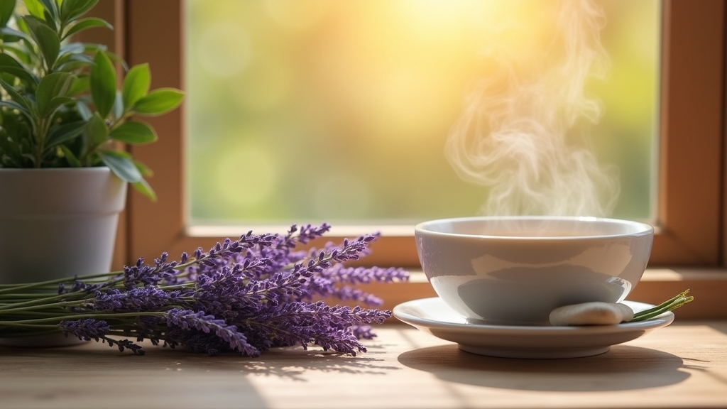 Jak se zbavit bolestí hlavy