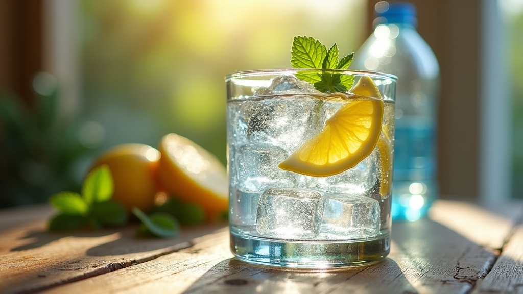 Jak se zbavit bolestí hlavy