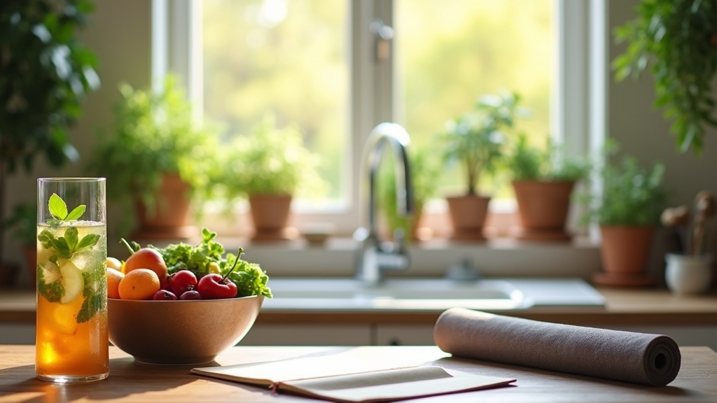 Jak se zbavit bolestí hlavy