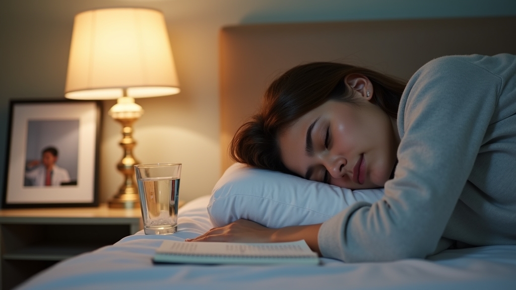 Jak se zbavit bolestí hlavy