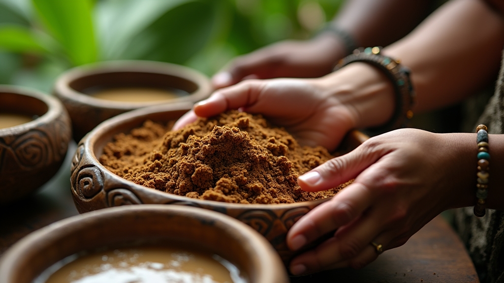 Kava Kava