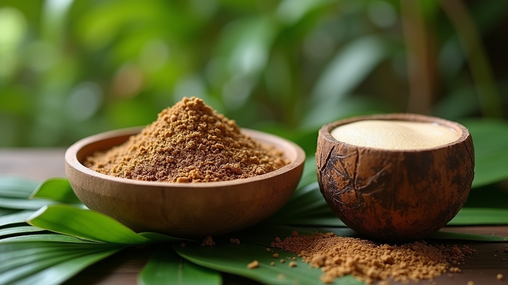 Kava Kava