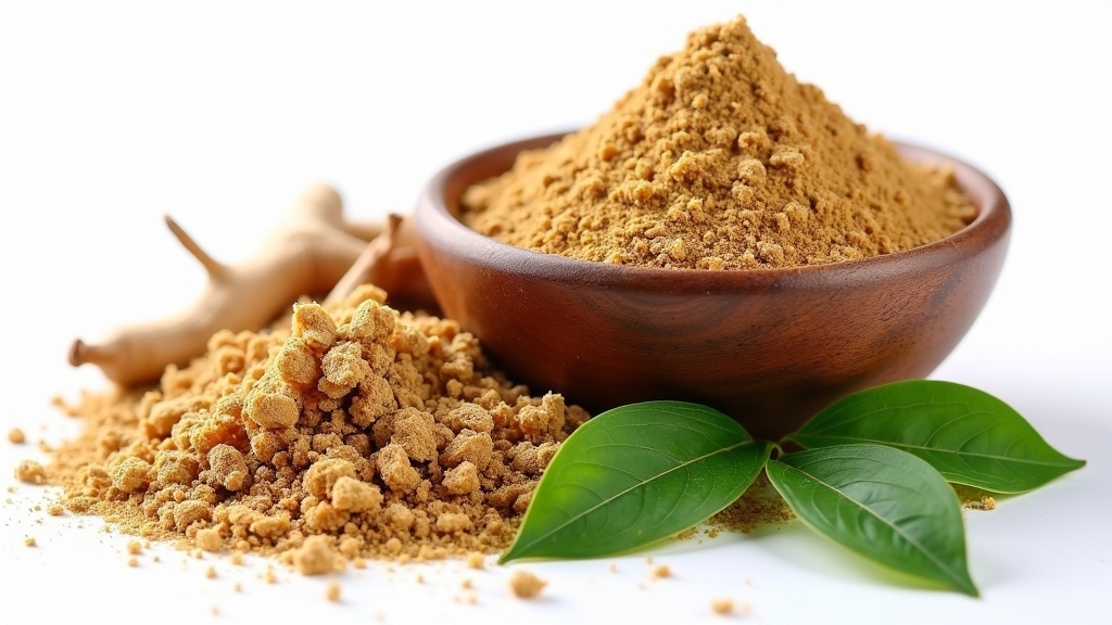 Kava Kava