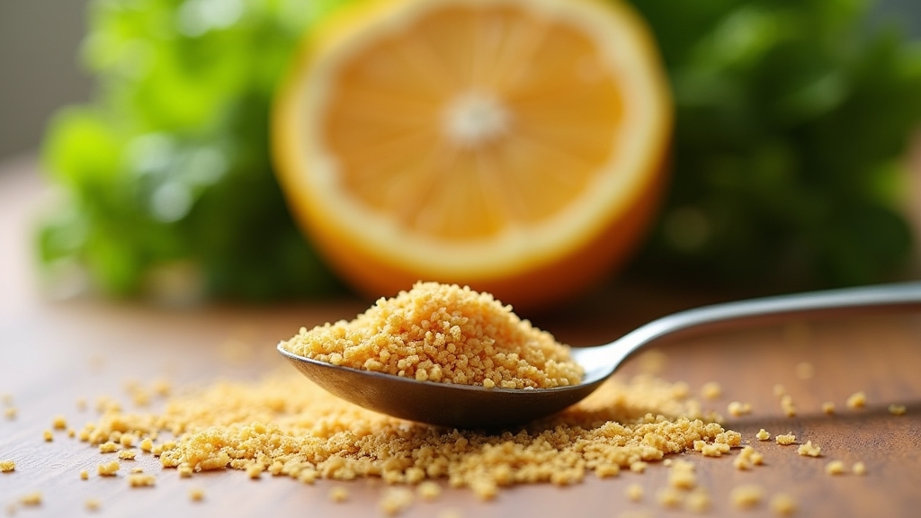 Psyllium