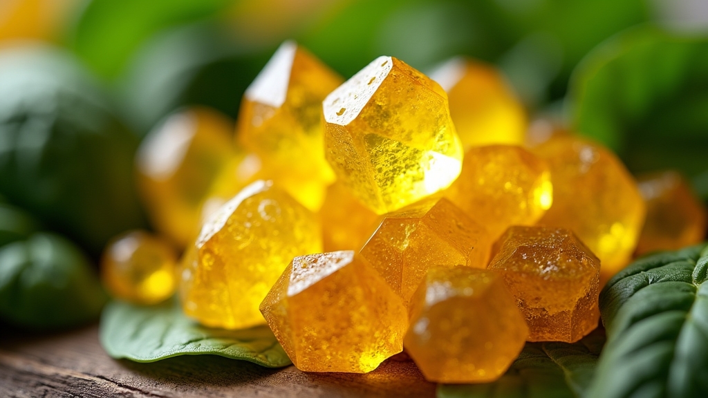 Riboflavin