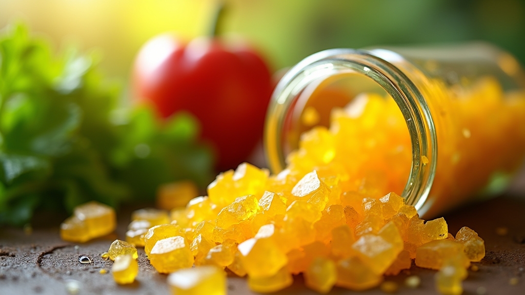 Riboflavin