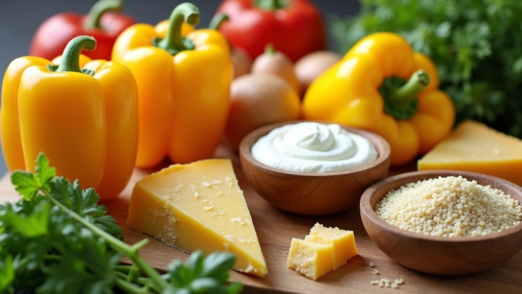 Riboflavin