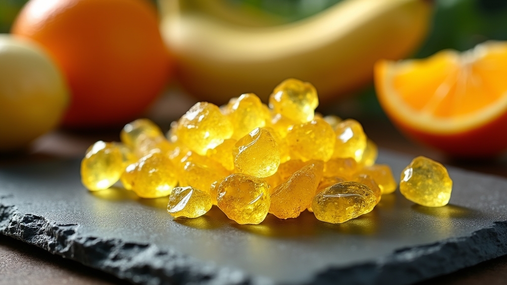 Riboflavin