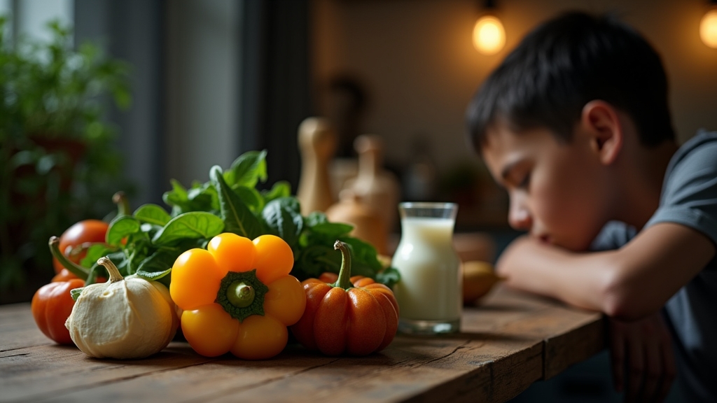 Riboflavin