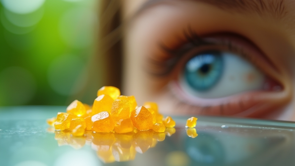 Riboflavin