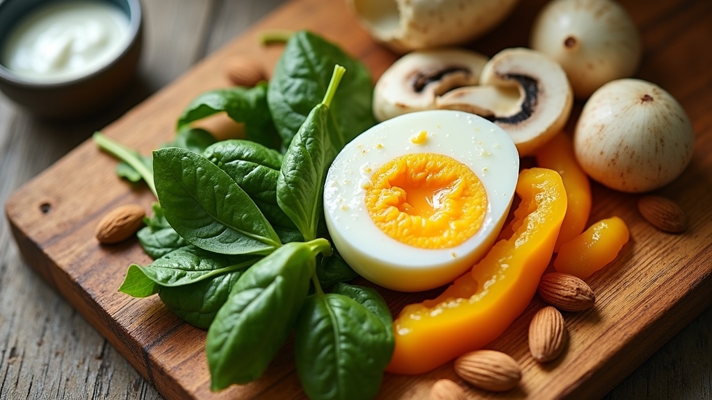 Riboflavin