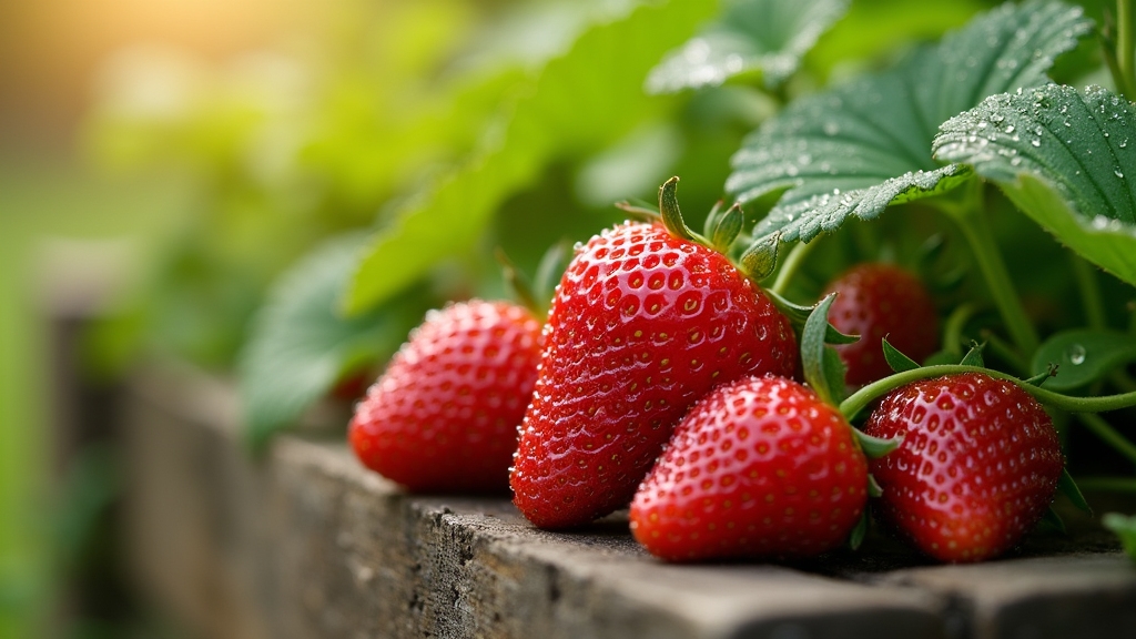 Jahody