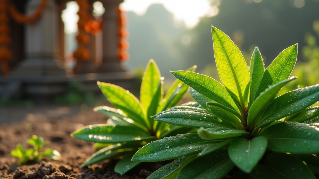 Tulsi