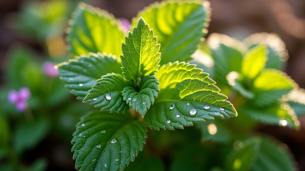 Tulsi