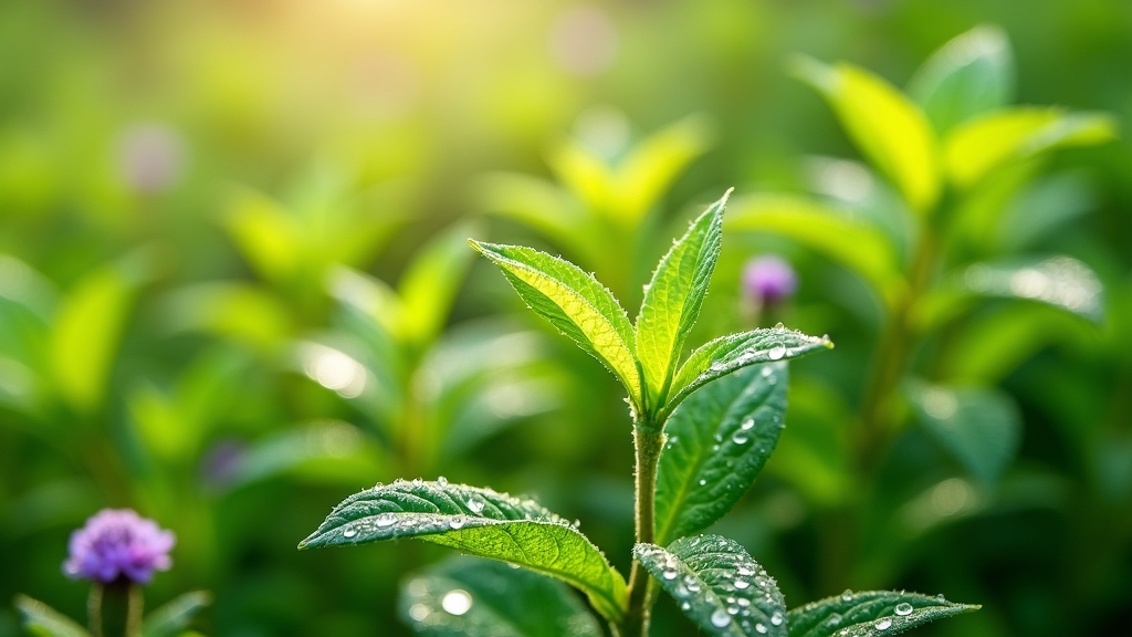 Tulsi