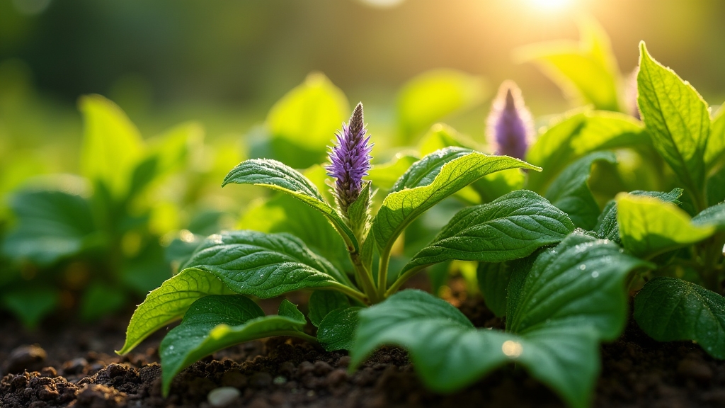 Tulsi