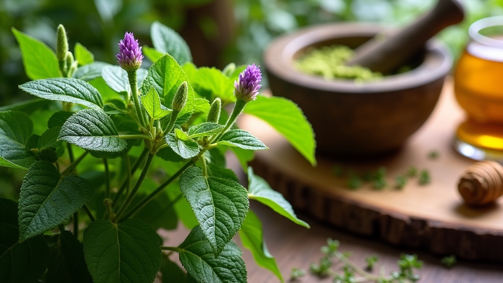 Tulsi