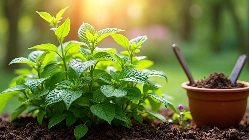 Tulsi