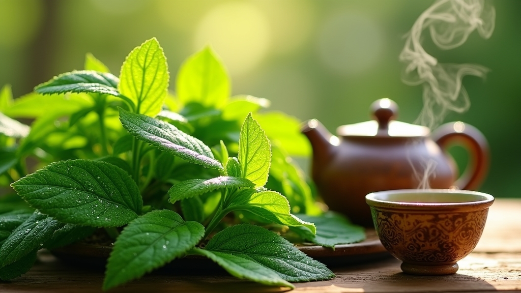 Tulsi
