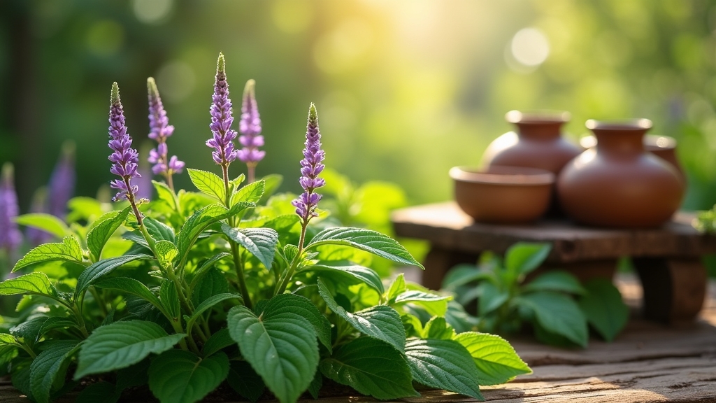 Tulsi