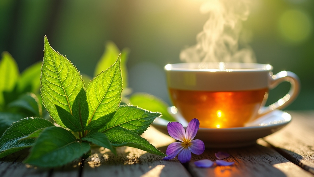 Tulsi