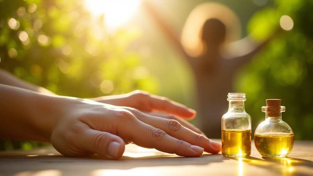 Nedostatek vitaminu D: Příznaky, léčba a příčiny