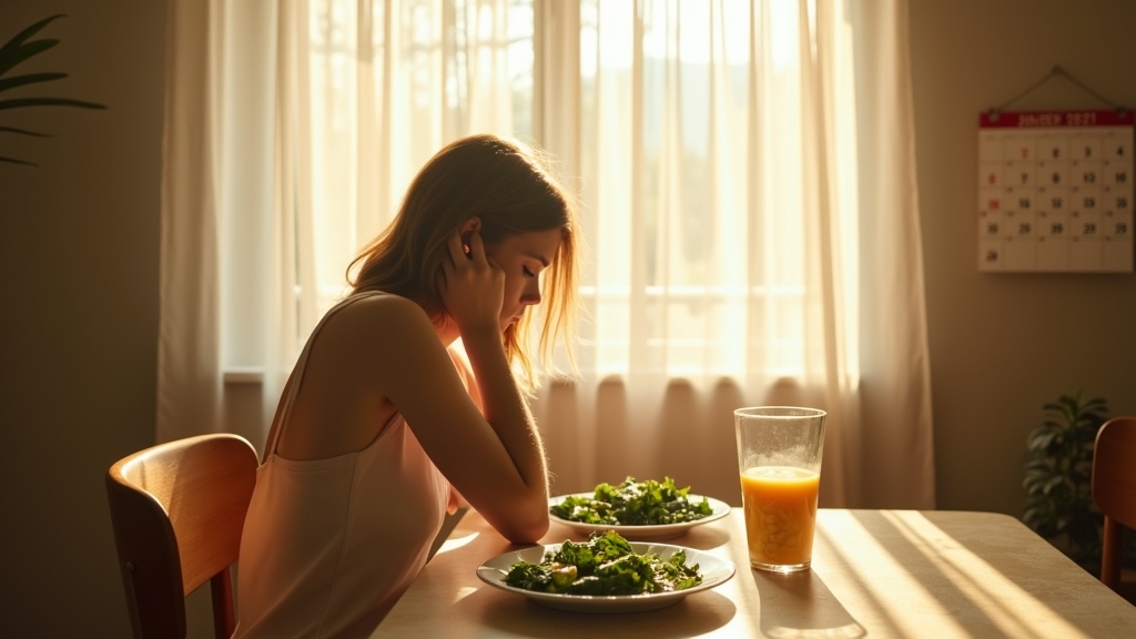 Nedostatek vitaminu D: Příznaky, léčba a příčiny