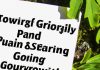 Jak překonat stagnaci v osobním růstu Jak překonat stagnaci v osobním růstu