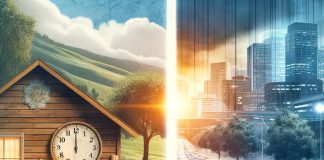 Zásady slow living: Jak zpomalit v rychlém světě Zásady slow living: Jak zpomalit v rychlém světě