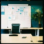 5 způsobů, jak se víc hýbat i v kanceláři 5 způsobů, jak se víc hýbat i v kanceláři